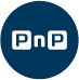 PNP logo