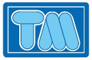 TM logo